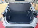 Toyota Yaris Cross 1.5  HSD Comfort AWD-i