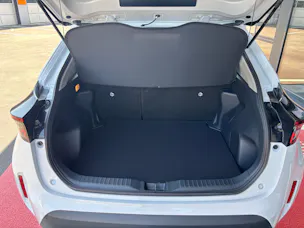 Toyota Yaris Cross 1.5  HSD Comfort AWD-i