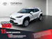 Toyota Yaris Cross 1.5  HSD Comfort AWD-i