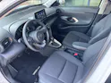 Toyota Yaris Cross 1.5  HSD Comfort AWD-i
