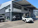 Toyota Yaris Cross 1.5  HSD Comfort AWD-i
