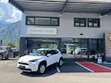 Toyota Yaris Cross 1.5  HSD Comfort AWD-i