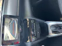 Toyota Yaris Cross 1.5  HSD Comfort AWD-i