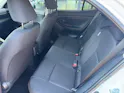Toyota Yaris Cross 1.5  HSD Comfort AWD-i