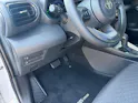 Toyota Yaris Cross 1.5  HSD Comfort AWD-i