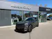 Kia Seltos 1.6 T-GDi X-Line