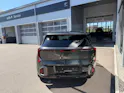 Kia Seltos 1.6 T-GDi X-Line