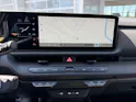 Kia Seltos 1.6 T-GDi X-Line