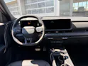 Kia Seltos 1.6 T-GDi X-Line