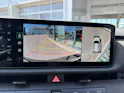 Kia Seltos 1.6 T-GDi X-Line