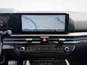 Kia Sportage 1.6 T-GDi GT-Line