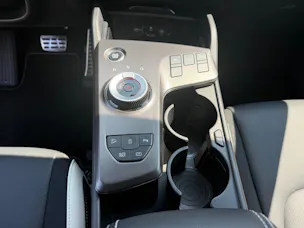 Kia Sportage 1.6 T-GDi GT-Line