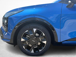 https://vehicle.imgix.net/4406218/61e8728b-2e65-45d5-8f23-6e18a4fb8511.jpg