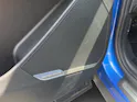 Kia Sportage 1.6 T-GDi GT-Line