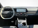Kia Sportage 1.6 T-GDi GT-Line