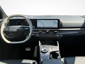 https://vehicle.imgix.net/4406218/9ddd35fe-3900-4fee-adc4-abf50b6c2fca.jpg