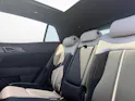 Kia Sportage 1.6 T-GDi GT-Line