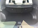 Kia Sportage 1.6 T-GDi GT-Line