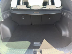 Fahrzeugbild KIA Sportage 1.6 T-GDi GT-Line
