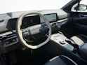 Kia Sportage 1.6 T-GDi GT-Line