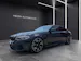 BMW M5 Competition M xDrive