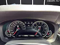 BMW M5 Competition M xDrive