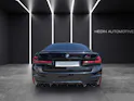 BMW M5 Competition M xDrive