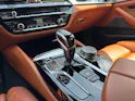 BMW M5 Competition M xDrive