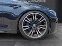 BMW M5 Competition M xDrive