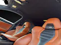 BMW M5 Competition M xDrive