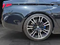 BMW M5 Competition M xDrive