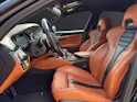 BMW M5 Competition M xDrive