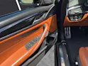 BMW M5 Competition M xDrive