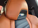 BMW M5 Competition M xDrive