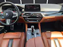 BMW M5 Competition M xDrive