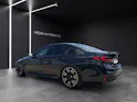 BMW M5 Competition M xDrive