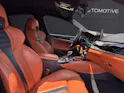 BMW M5 Competition M xDrive