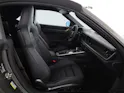 Porsche 911 Turbo S Cabriolet