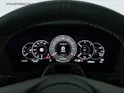 Porsche 911 Turbo S Cabriolet