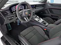 Porsche 911 Carrera GTS