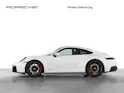 Porsche 911 Carrera GTS