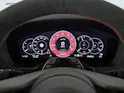 Porsche 911 Carrera GTS