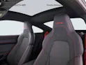 Porsche 911 Carrera GTS