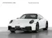 Porsche 911 Carrera GTS