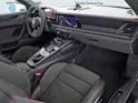 Porsche 911 Carrera GTS