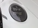 Porsche 911 Carrera GTS