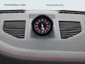 Porsche 911 Carrera GTS