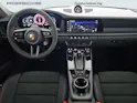 Porsche 911 Carrera GTS