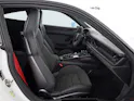 Porsche 911 Carrera GTS
