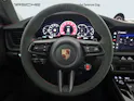 Porsche 911 Carrera GTS